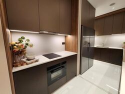 The Sen (D21), Condominium #623229591